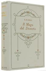 Il Mago Del Deserto