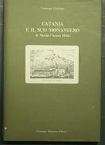 Catania e il suo monastero