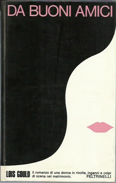 Book Lovers