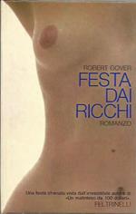 Festa dai ricchi