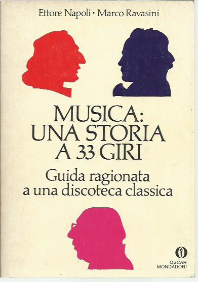 Book Lovers