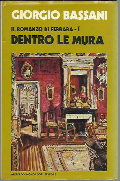 Book Lovers