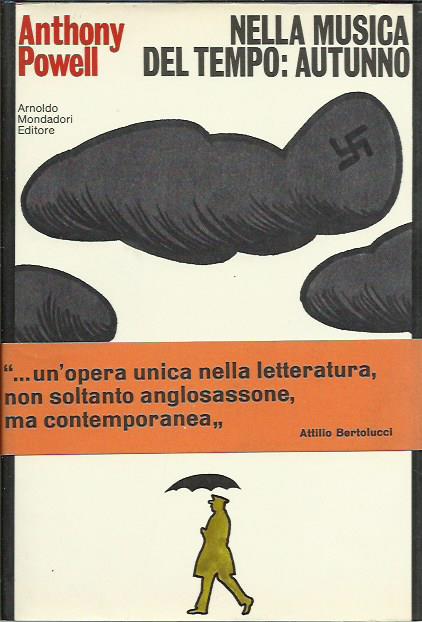 Book Lovers