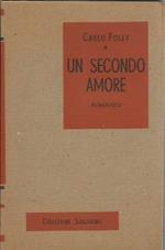 Un secondo amore