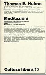 Meditazioni