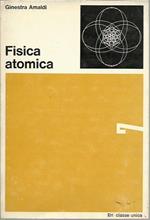 Fisica atomica