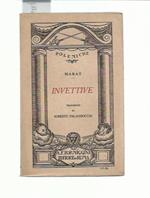 Invettive