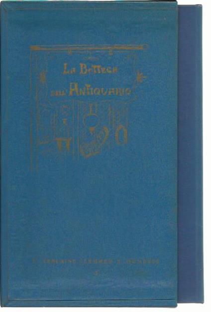 Femmes e Hombres (con sedici FEMMES disegnate HENRI MATISSE) - Paul Verlaine - copertina