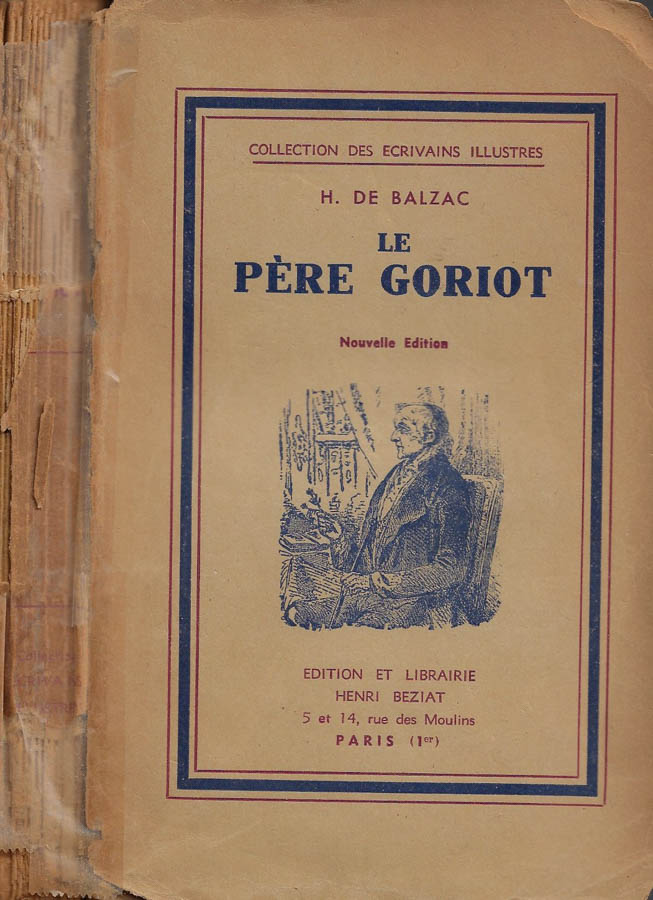 Biblioteca di Babele