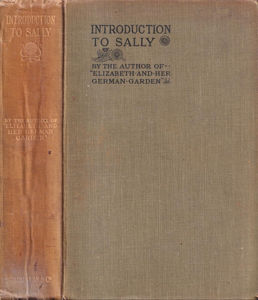 Biblioteca di Babele