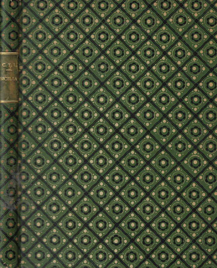 Biblioteca di Babele