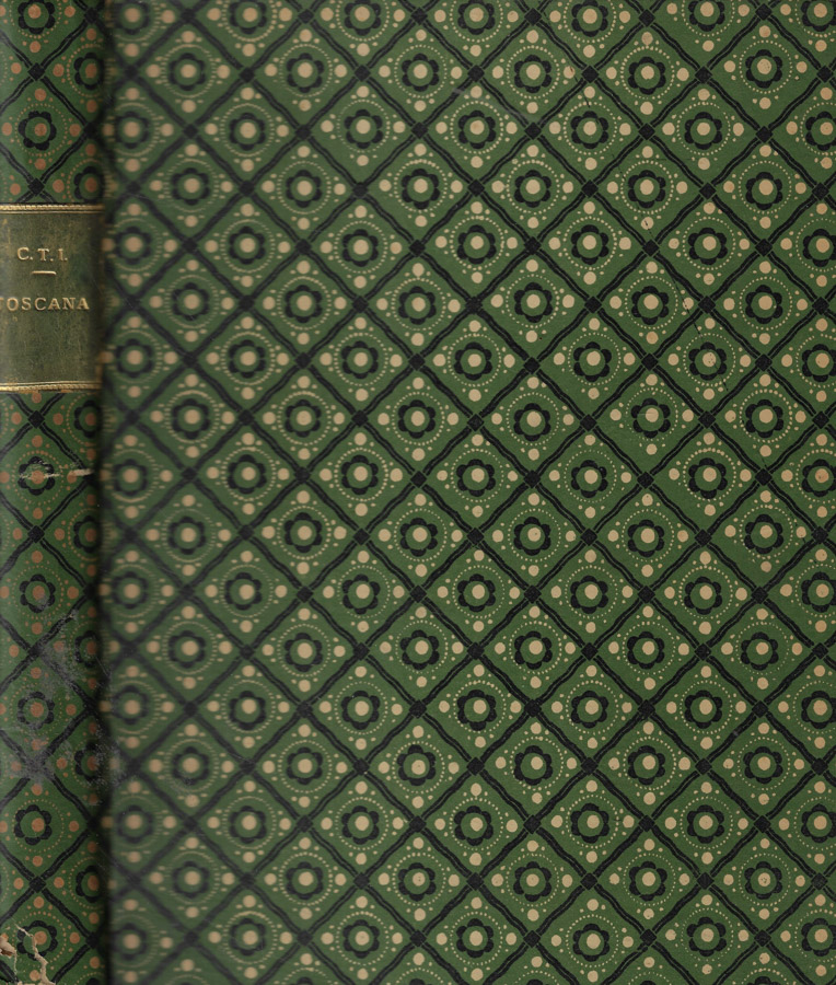 Biblioteca di Babele