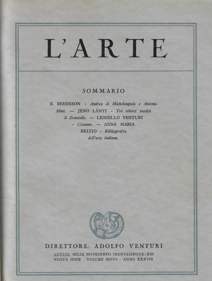 Biblioteca di Babele