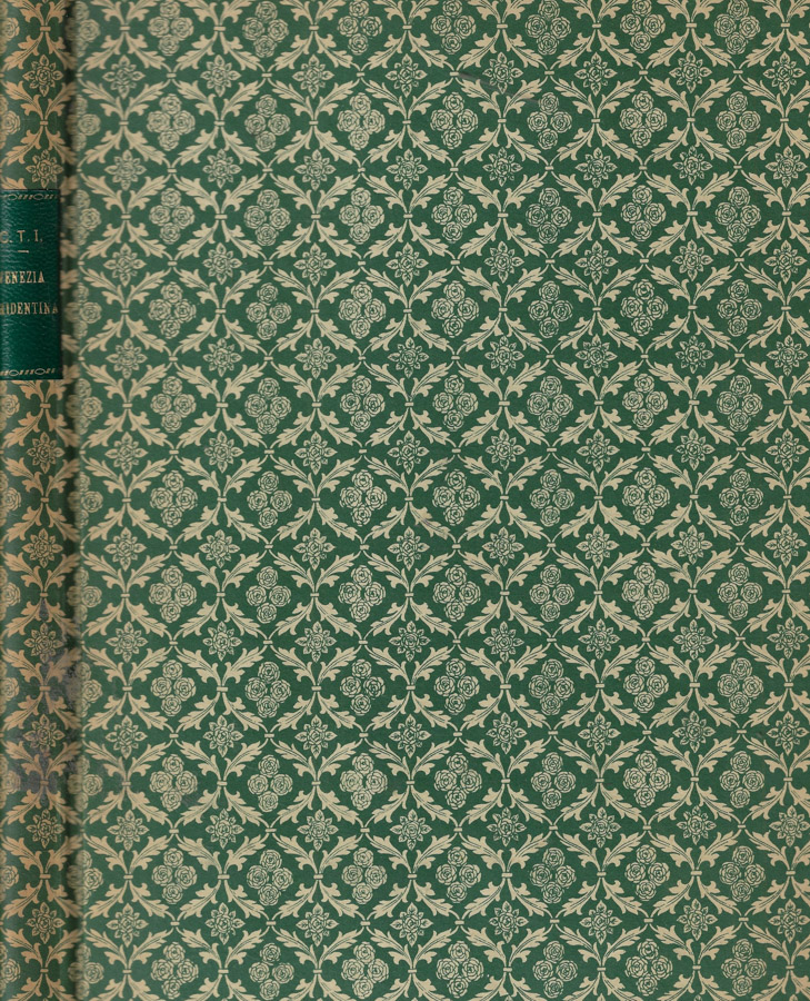 Biblioteca di Babele