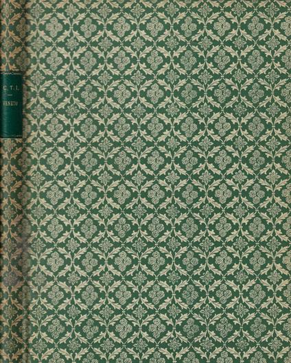 Veneto - copertina