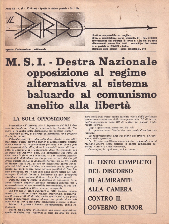 Biblioteca di Babele