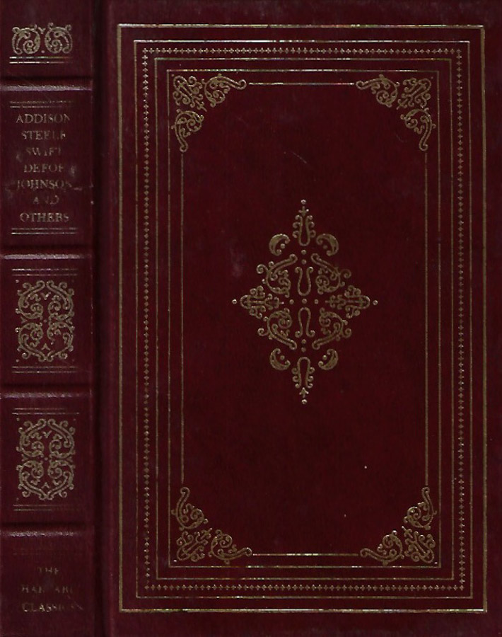 Biblioteca di Babele