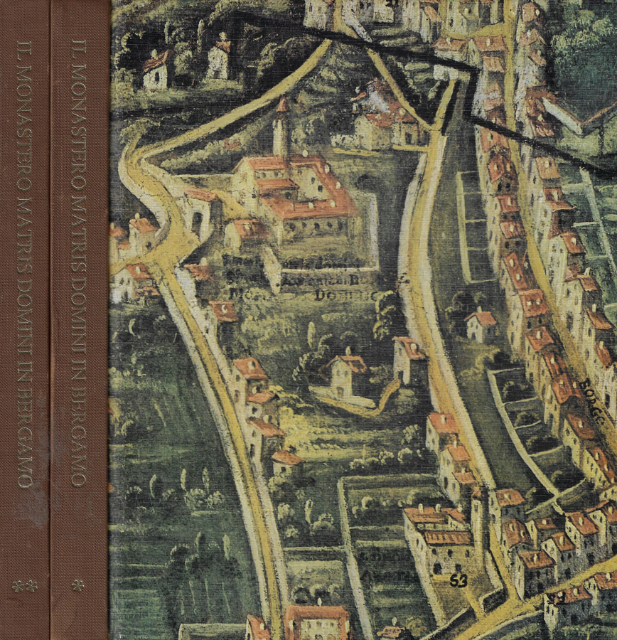 Biblioteca di Babele