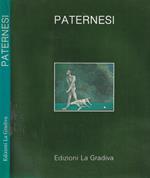 Alessio Paternesi