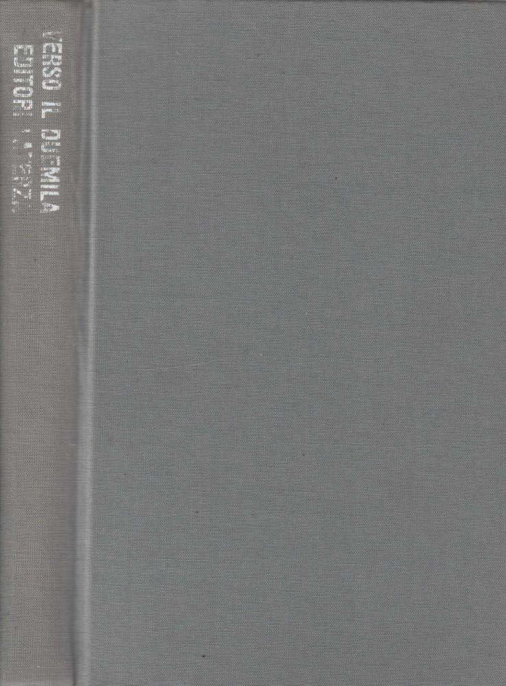 Biblioteca di Babele