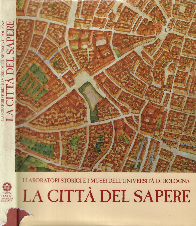 Biblioteca di Babele