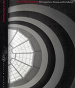 Art of this Century: The Guggenheim Museum and Its Collection