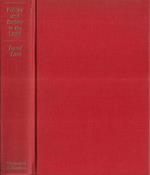 Politics and society in USSR