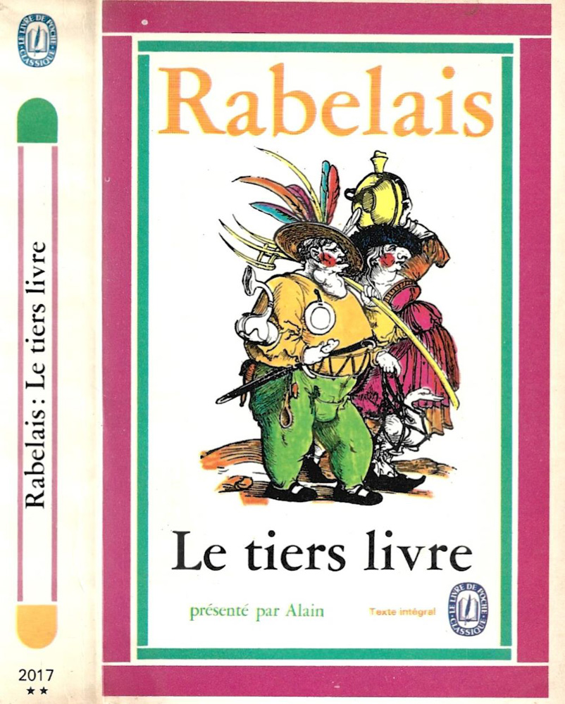 Biblioteca di Babele