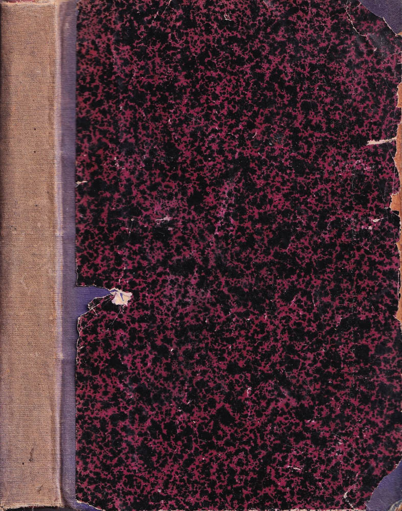 Biblioteca di Babele