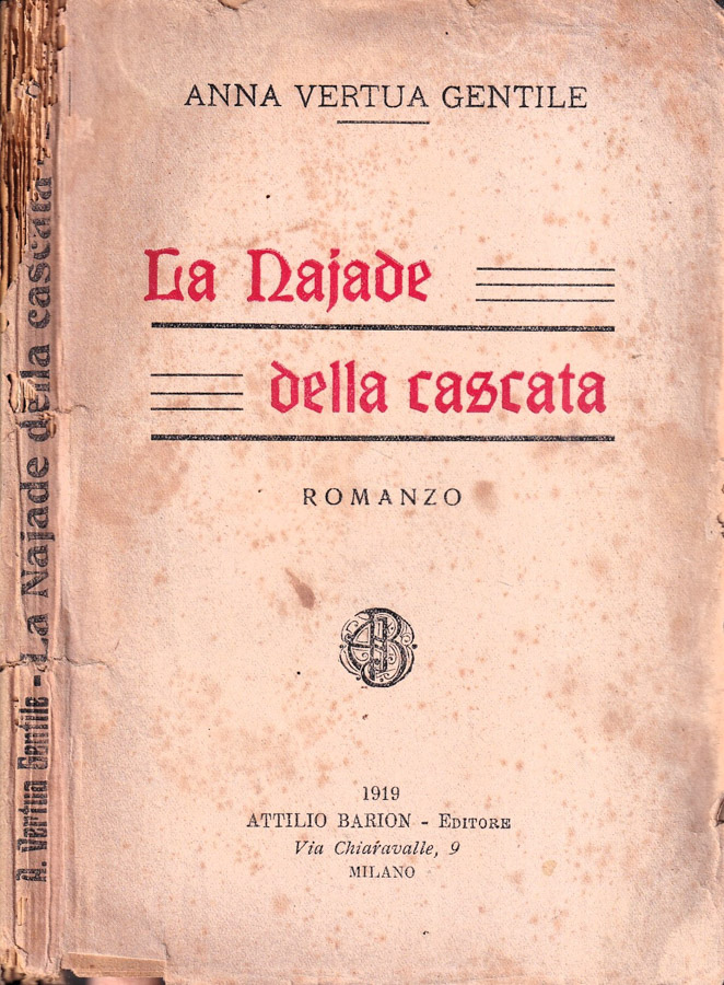 Biblioteca di Babele