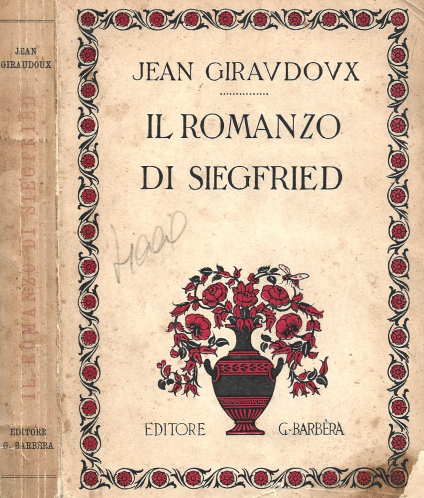 Biblioteca di Babele