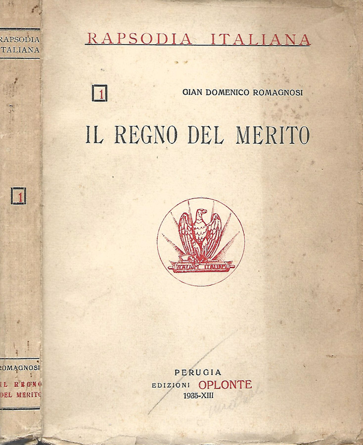 Biblioteca di Babele