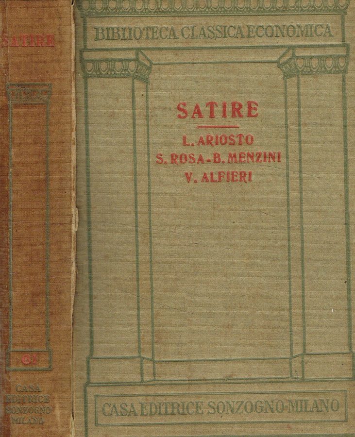 Biblioteca di Babele