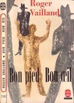 Bon pied bon oeil