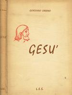 Gesù