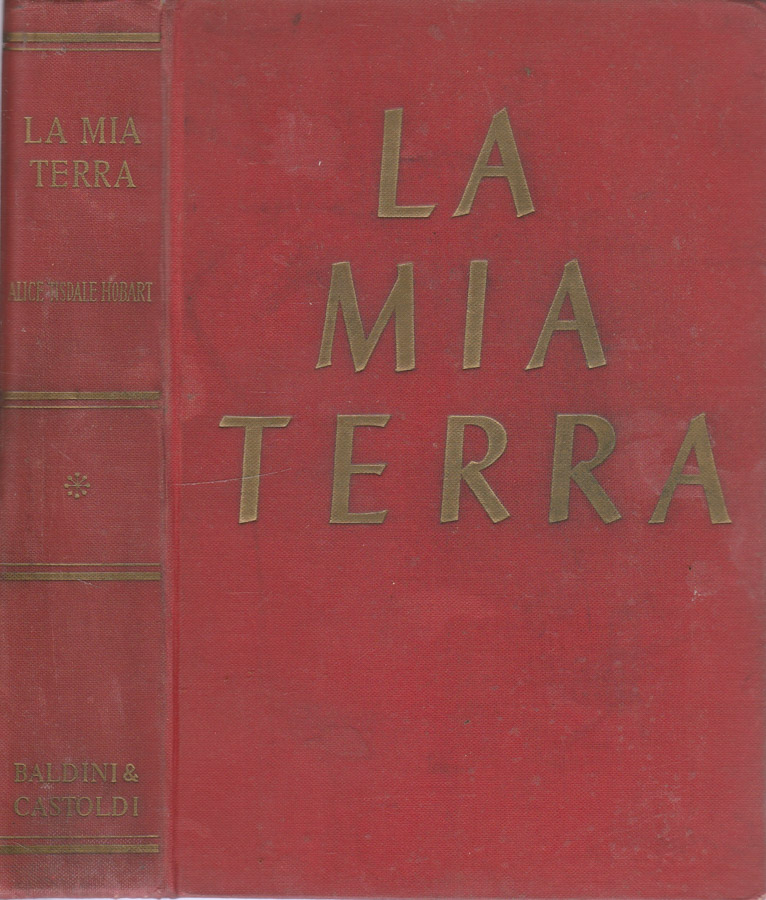 Biblioteca di Babele