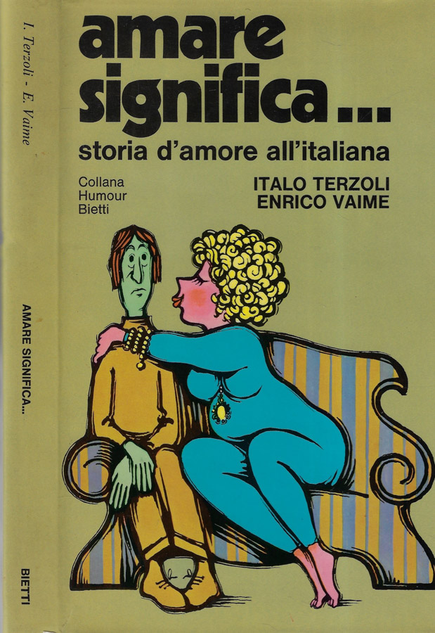 Biblioteca di Babele