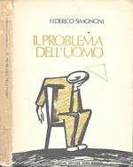 Il problema dell'uomo