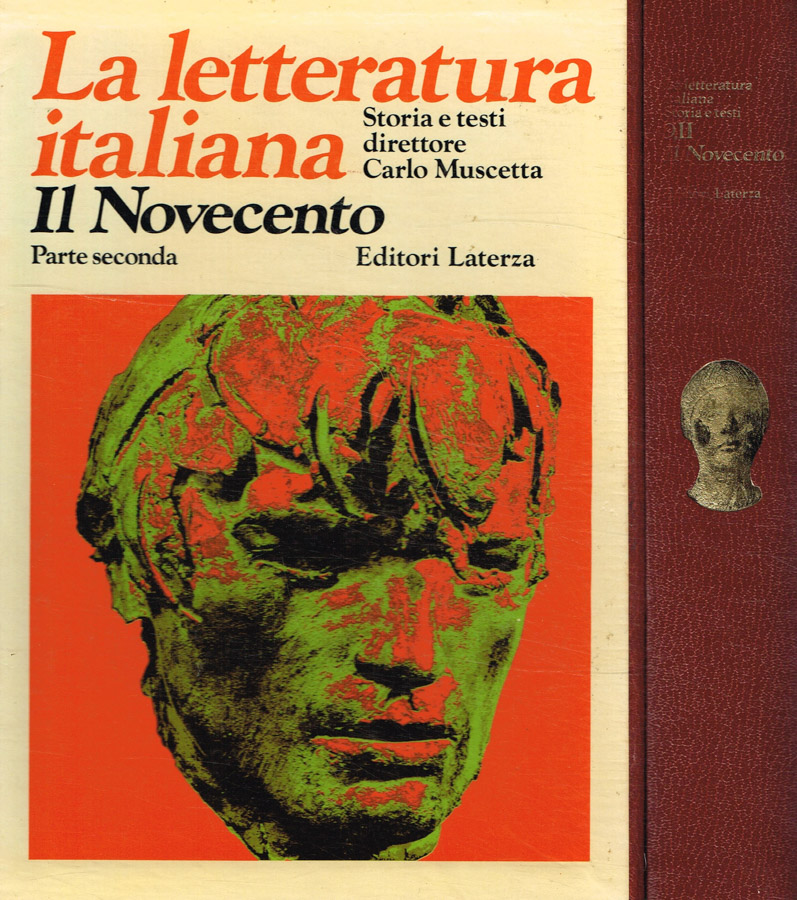 Biblioteca di Babele