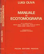 Manuale di ecotomografia