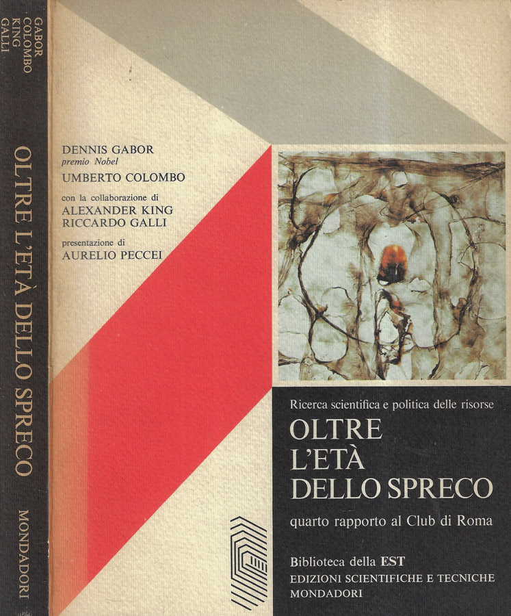 Biblioteca di Babele