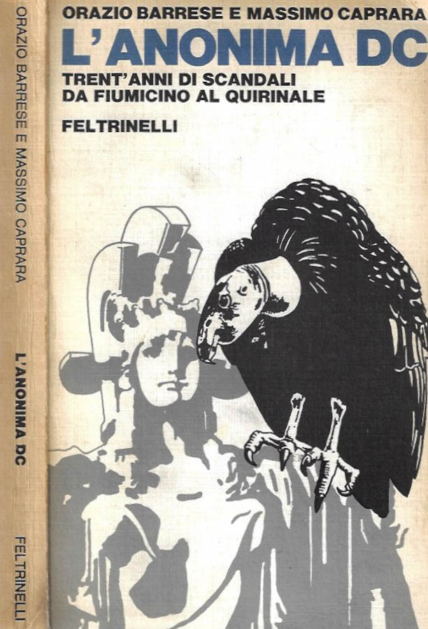 Biblioteca di Babele