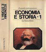 Economia e storia 1