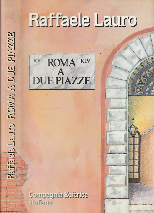Biblioteca di Babele