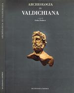 Archeologia in Valdichiana