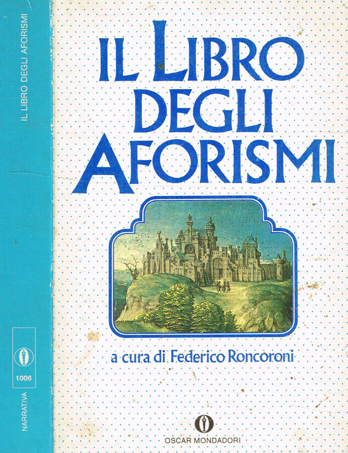 Biblioteca di Babele