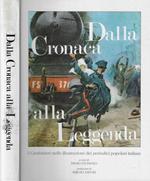 Dalla cronaca alla Leggenda