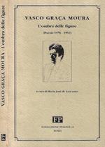 L' ombra delle figure