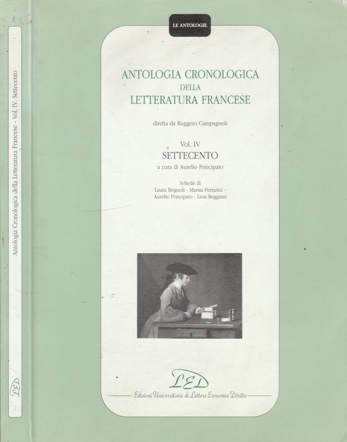 Biblioteca di Babele