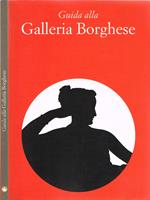 Guida alla Galleria Borghese